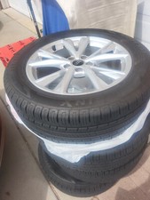 One audi oem for sale  Albuquerque