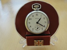 Vintage 1966 chrome for sale  SOUTHAMPTON