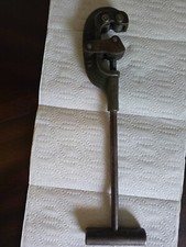 Vintage sears pipe for sale  Morrow