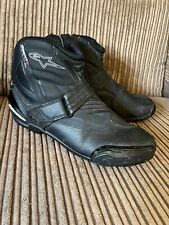 Alpinestars smx short for sale  THATCHAM