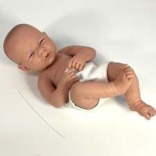 Berenguer vinyl newborn gebraucht kaufen  Frankfurt am Main