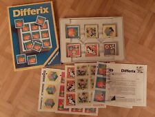 Differix ravensburger gebraucht kaufen  Bochum