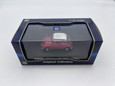 Iwaya original collection d'occasion  Expédié en Belgium