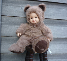 Anne geddes 2011 for sale  BRENTWOOD