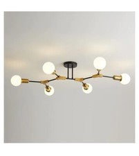 Epinl sputnik light for sale  Waynesburg
