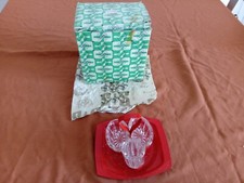 Oggettistica vintage cucina usato  San Giuliano di Puglia