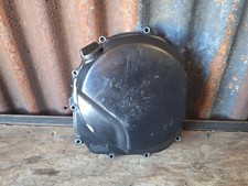 Yamaha fazer fzs for sale  KING'S LYNN
