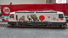lgb rhb for sale lgb rhb for sale BATH