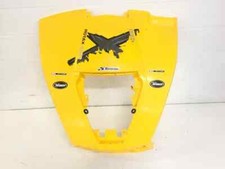 Front fender fenders for sale  Parkersburg