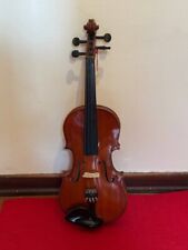 Violino octon senza usato  L Aquila