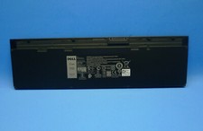 New genuine dell for sale  Marlin
