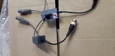 Poe video balun d'occasion  Jarny