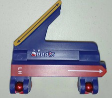Oboase golf swing for sale  Kansas City