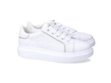 4us scarpe sneakers usato 4us scarpe sneakers usato  Lauria