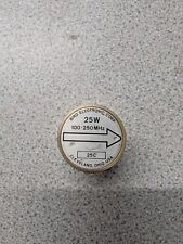 Bird thruline slug for sale  DERBY