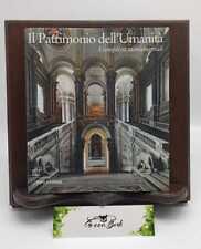 Patrimonio dell umanità usato  Jesolo