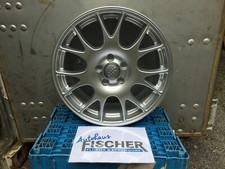 Riginal audi bbs gebraucht kaufen  Flöha