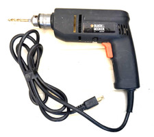 Black decker 7152 for sale  Brooklyn