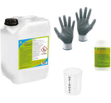 Cipex 10e lt.5 usato  Italia