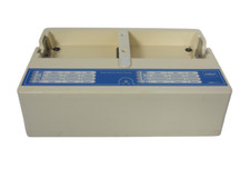lifepak 12 for sale lifepak 12 for sale Lafayette