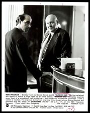1995 stanley tucci d'occasion  Expédié en Belgium