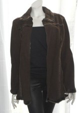 Veste suisses neuve d'occasion  Montigny-le-Bretonneux