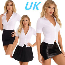 teacher fancy dress for sale teacher fancy dress for sale SWANSEA