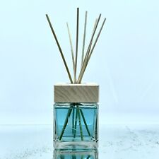 Acqua sorgente 200ml usato  Castelfiorentino