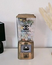 Pop art kaugummiautomat gebraucht kaufen  Wiesbaden