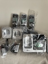 Bl102 cordless phone for sale  Portage