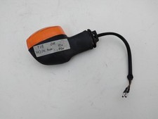 Yamaha fz8 fazer usato  Chignolo Po