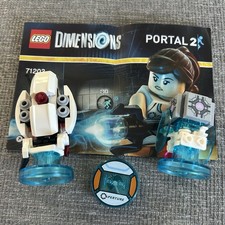 Lego dimensions portal for sale  Los Angeles