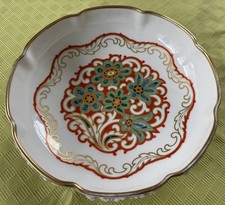 Rosenthal maria schale gebraucht kaufen  Karlsruhe