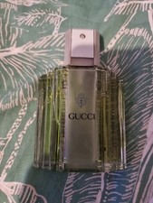 Gucci nobile for sale  NEWCASTLE UPON TYNE