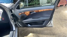 Panneau porte droit d'occasion  Chaumont