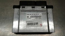 0 261 S10 530 ECU CONTROLE DE MOTOR / 189 / 1338573 PARA AUDI A1 SPORTBACK 8XA TFS comprar usado  Enviando para Brazil
