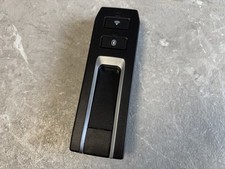 Riginal bmw snap gebraucht kaufen  Düren