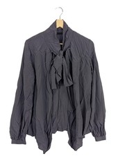 Sly 010 hemd gebraucht kaufen  Berlin