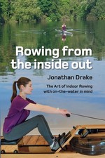 remo indoor comprar usado remo indoor comprar usado  Enviando para Brazil