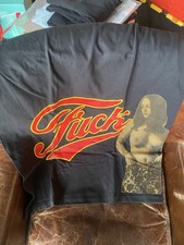 Supreme hysteric glamour for sale  LONDON