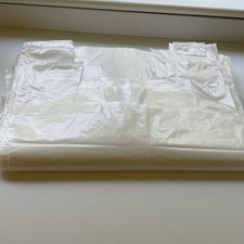 plastic aprons for sale plastic aprons for sale ACHARACLE