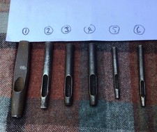 Vintage assorted makes for sale  SALISBURY