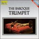 Baroque trumpet for sale  ROSSENDALE