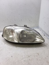 Farol direito do passageiro compatível com 99-00 CIVIC 720017 comprar usado  Enviando para Brazil