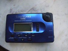 Korg pandora px3 for sale  SOLIHULL