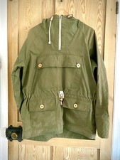 Connection knitwear norland for sale  HUNTINGDON
