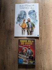 Terence hill bud gebraucht kaufen  Weimar