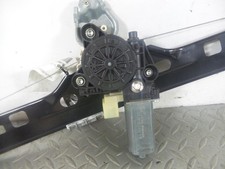 Mercedes class right for sale  SKELMERSDALE