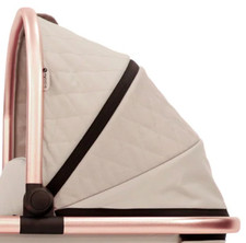 Mb500 replacement hood for sale  BRADFORD