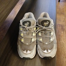 Used puma cell for sale  MANCHESTER